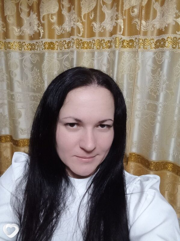 Алёнка, Чунский