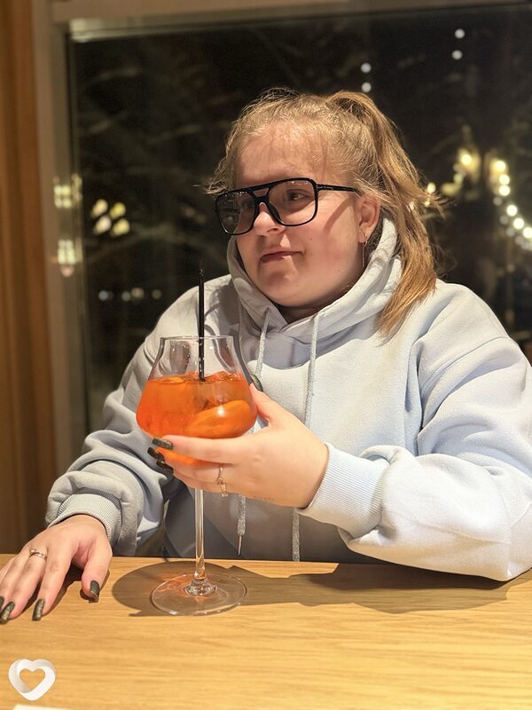 Iera, Жуков