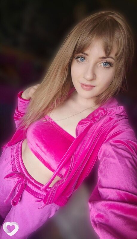 Дарья, 26, Алматы — анкета №4073066