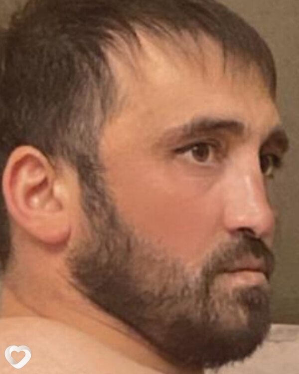 Макс, 38, Владикавказе — анкета №4073219