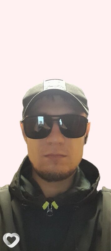 Денис, 34, Нижневартовске — анкета №4073222