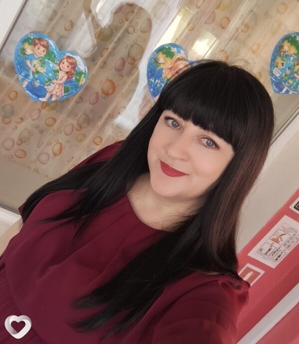 Наталья, 36, Феодосии — анкета №4073119