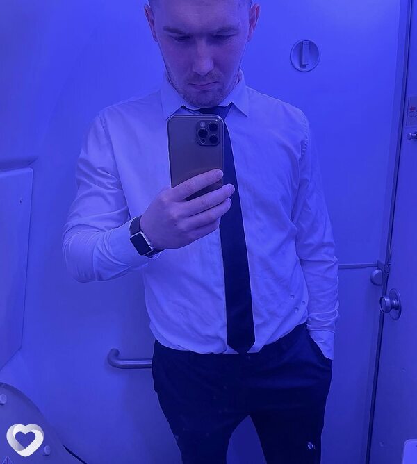 Валерка, 30, Омске — анкета №4073127