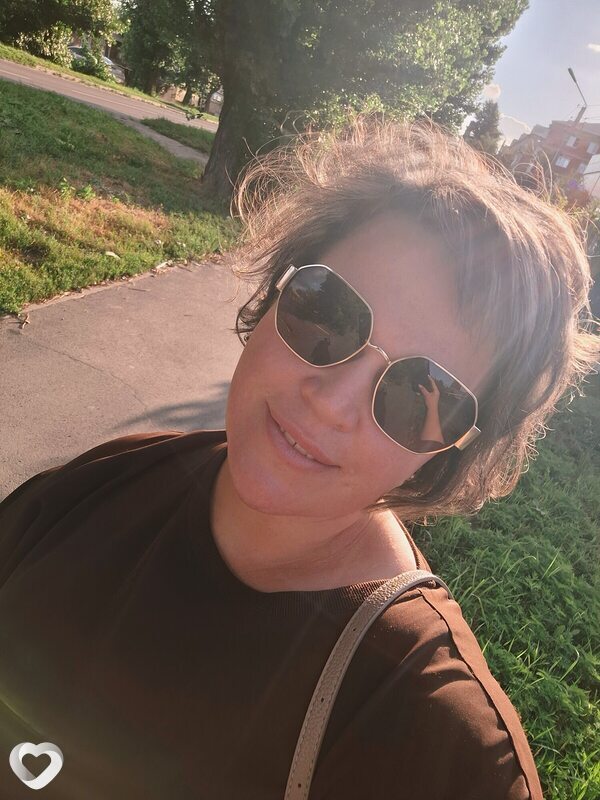 Katya, Новошахтинск