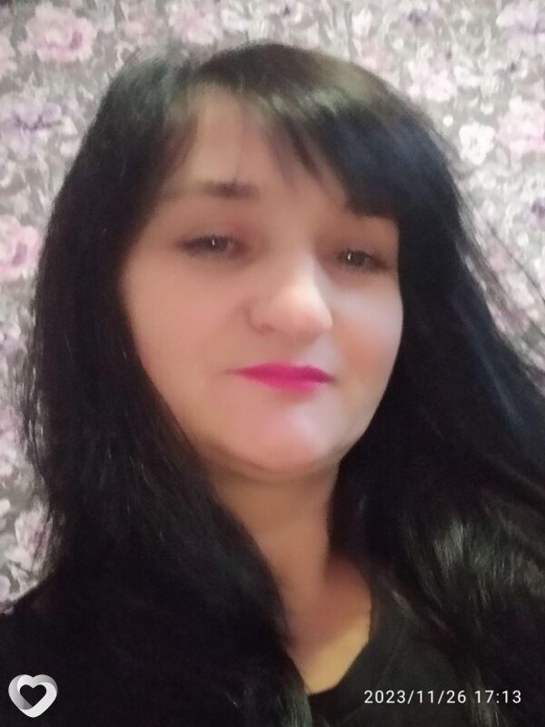 Юлия, Пружаны