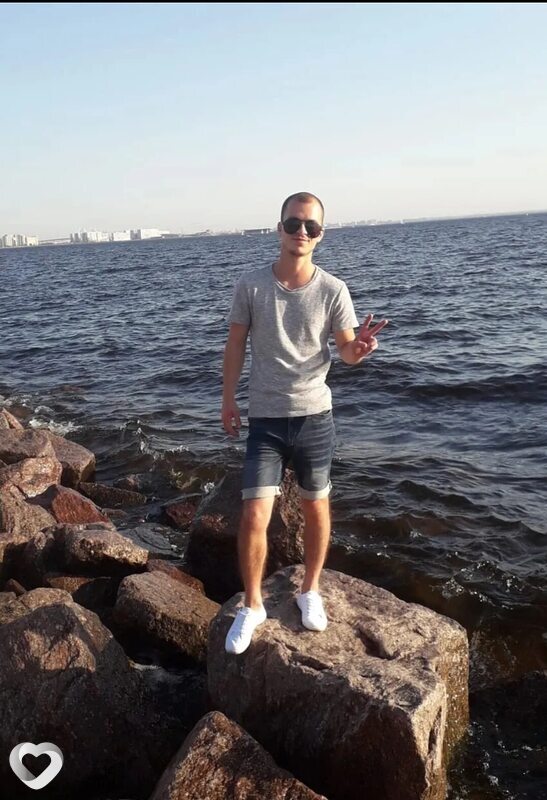 Алексей, 39, Воронеже — анкета №4073913