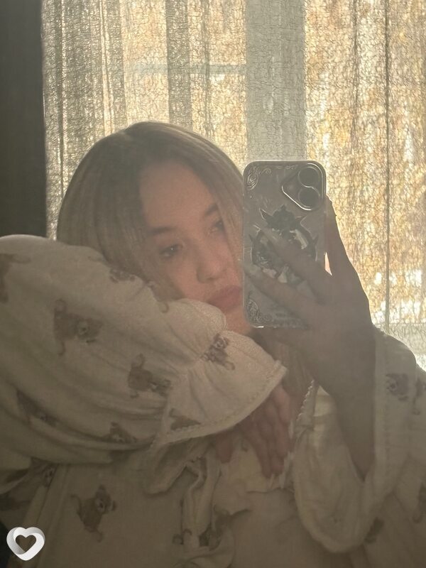 София, 20, Омске — анкета №4073929
