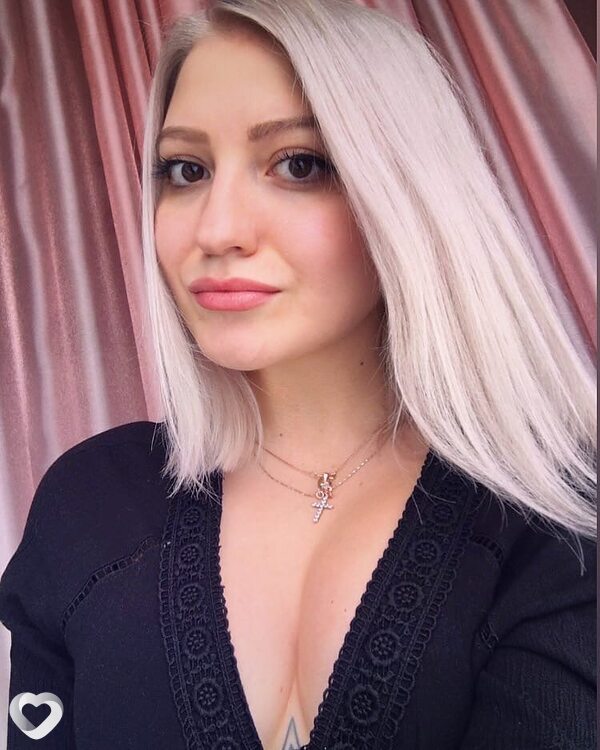 Dina, 35, Нижнем Новгороде — анкета №4073292