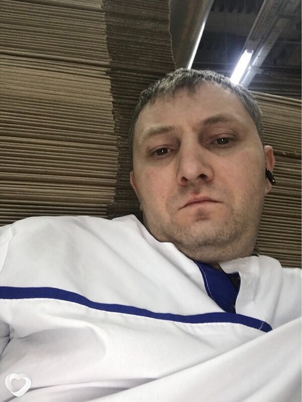 Еагений, Ирбит