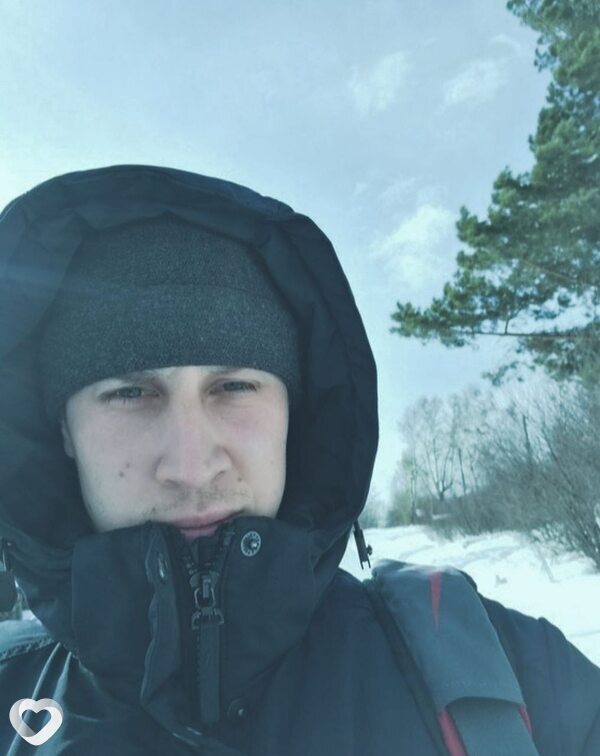 Марат, 34, Новокузнецке — анкета №4073301