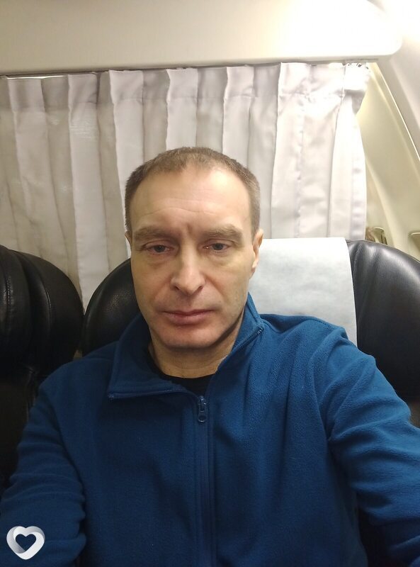 Андрей, Зеленогорск (Красноярский Край)