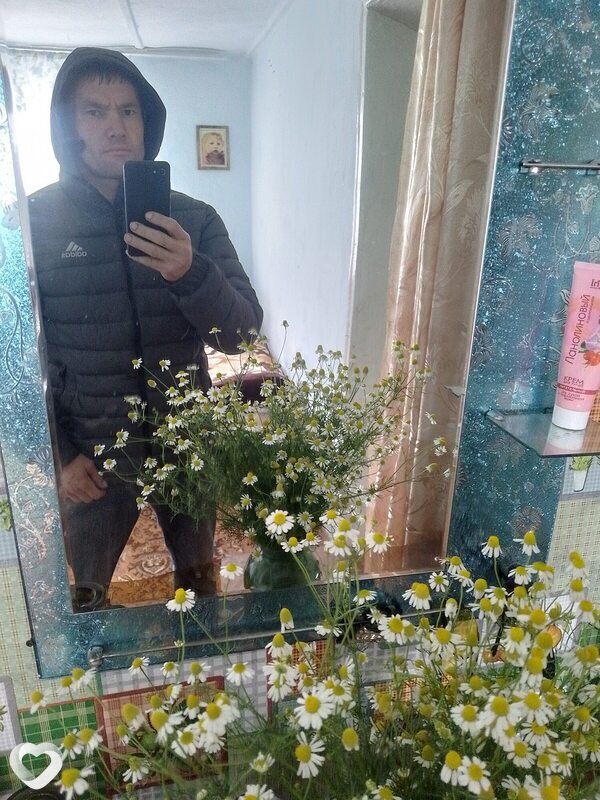 Евгений, 36, Шымкенте — анкета №4073551