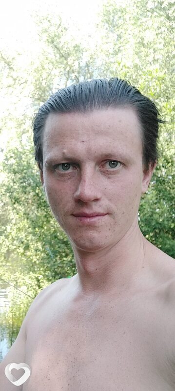 Александр, 37, Туле — анкета №4073563