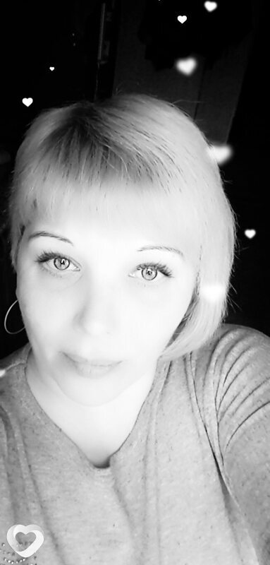 Татьяна, 43, Саратове — анкета №4073589