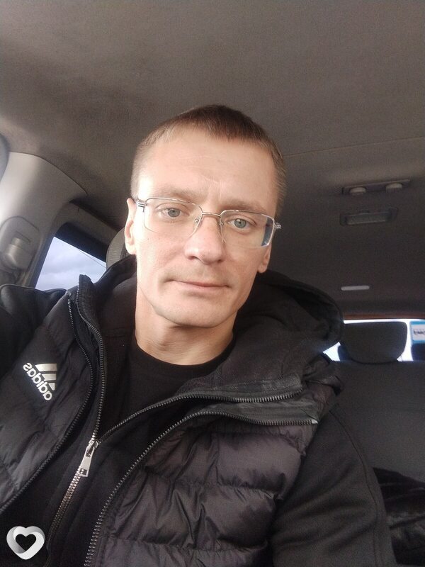 Игорек, 37, Нижнем Новгороде — анкета №4073895