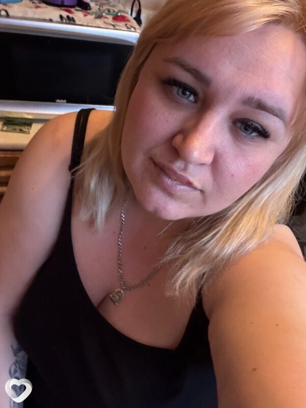 Наталья, 30, Донецке — анкета №4073493