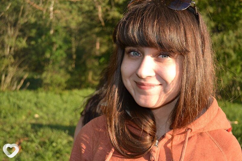 Катя, 32, Йошкар-Оле — анкета №4073521