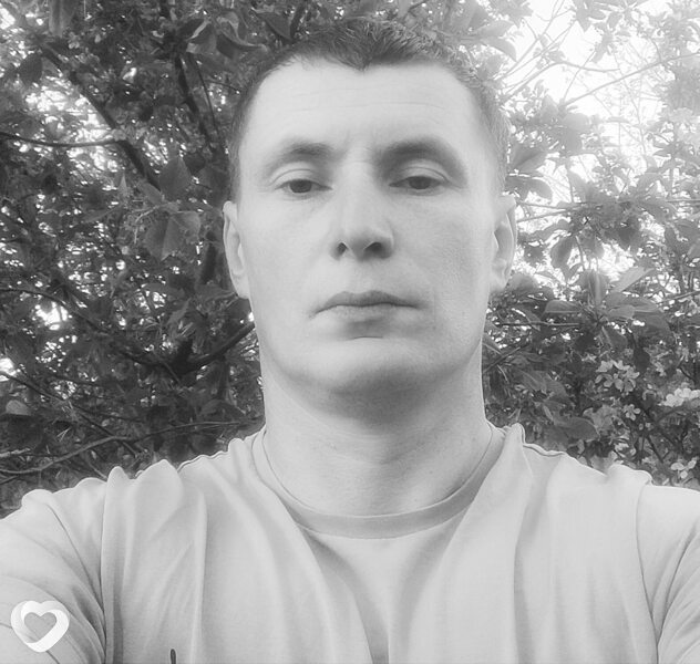 Демитрий, 41, Ростове-на-Дону — анкета №4073417