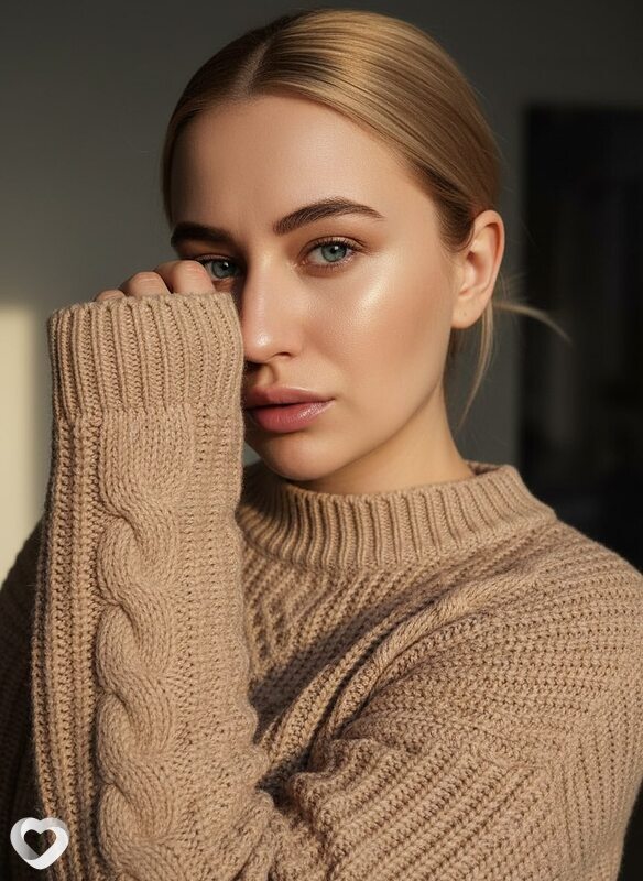 Рита, 28, Бийске — анкета №4073418