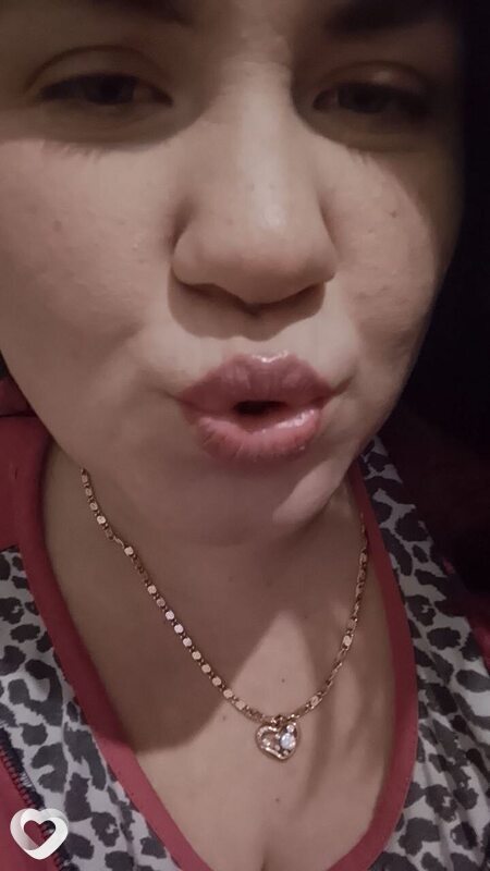 Наташа, 41, Харькове — анкета №4073775