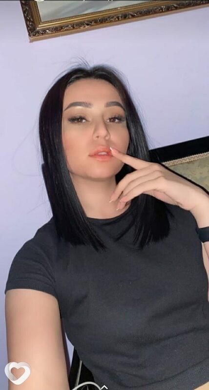 Катя, 35, Благовещенске — анкета №4073736