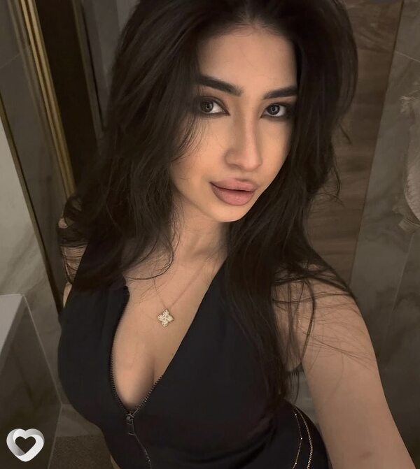 Милана, 26, Краснодаре — анкета №4073471