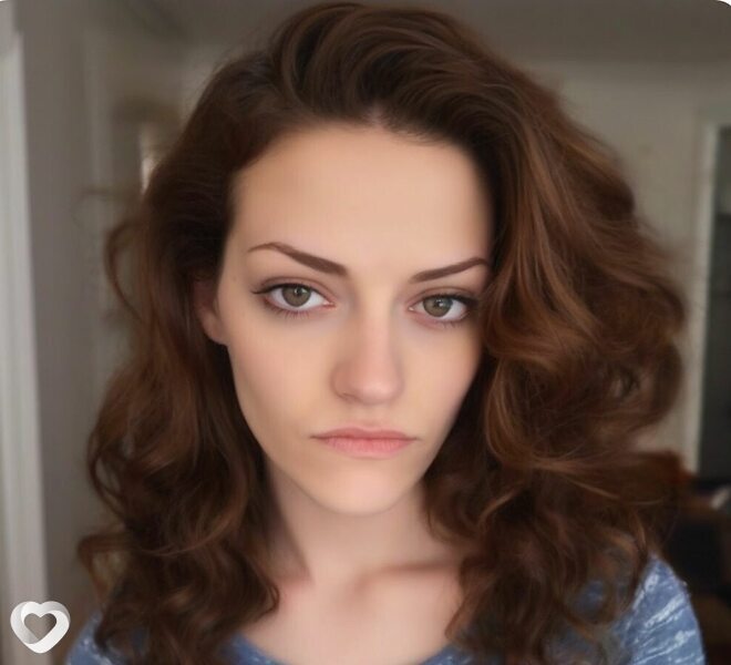 Alice, 37, Тюмени — анкета №4073821