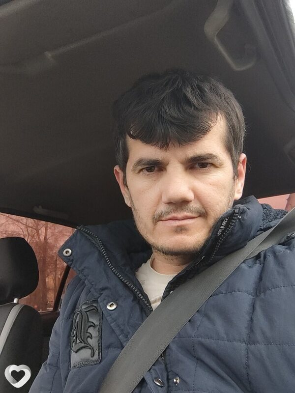 Сардорбек, 29, Нижнем Новгороде — анкета №4073824