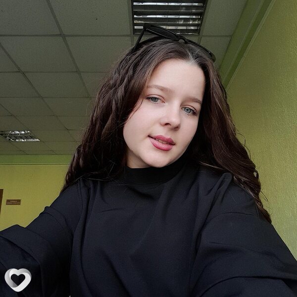 Алёна, 30, Ленинске-Кузнецком — анкета №4073759