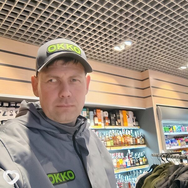Михайло, Ужгород