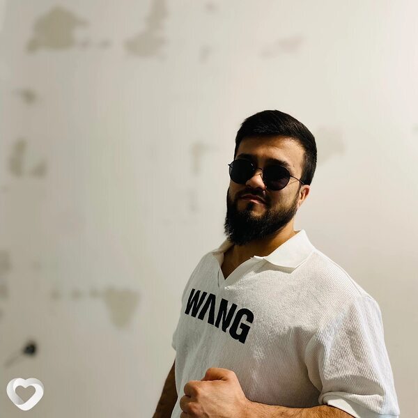 Nuriddin, 29, Алматы — анкета №4073580