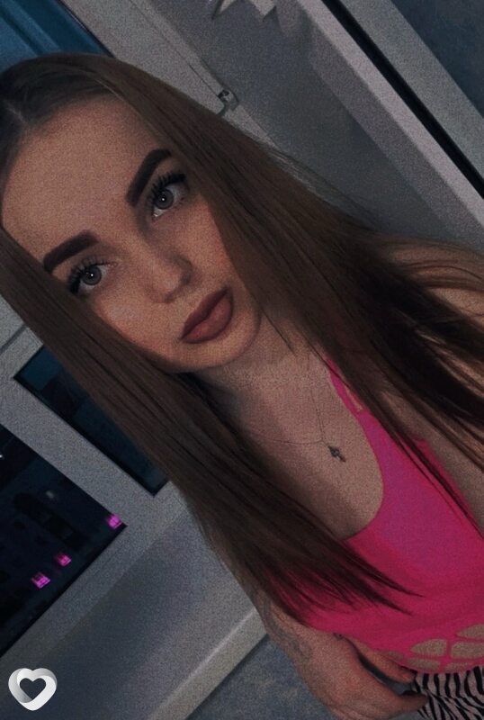 Саша, 23, Туле — анкета №4073586