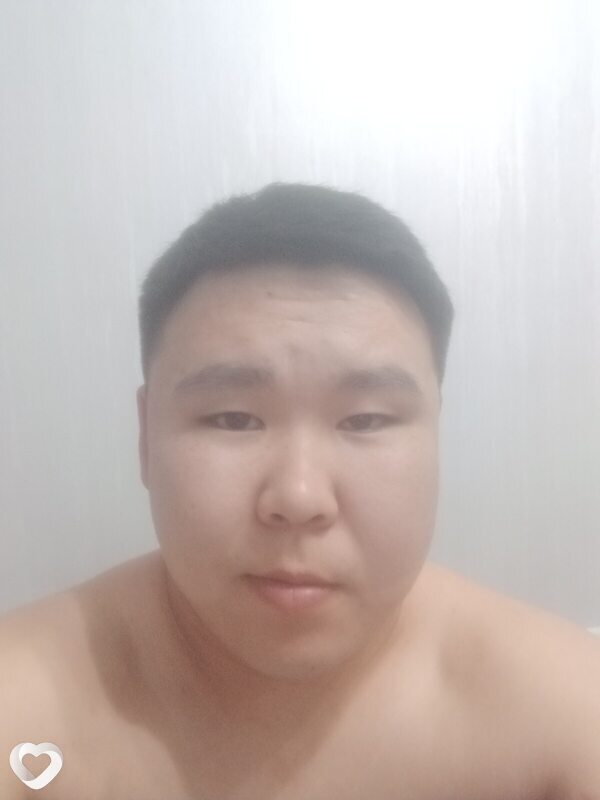 Медеу, 27, Актобе — анкета №4073796