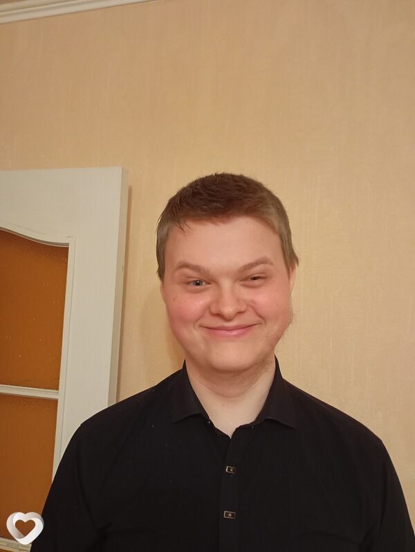 Глеб, Добрянка