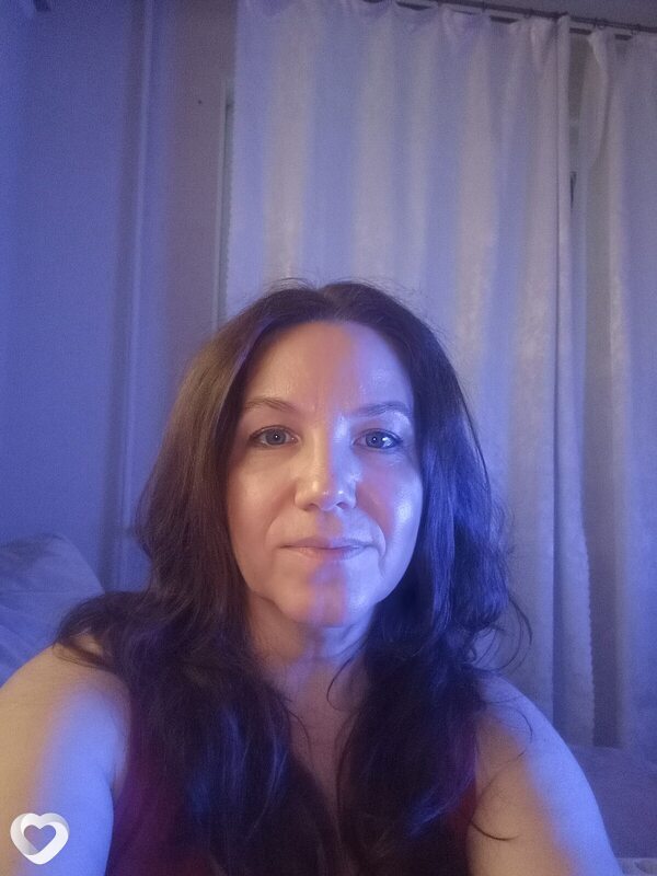Ольга, 49, Димитровграде — анкета №4073803