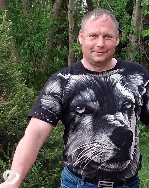 Александр, Ужур