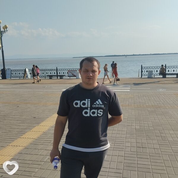 Александр, Ленинск