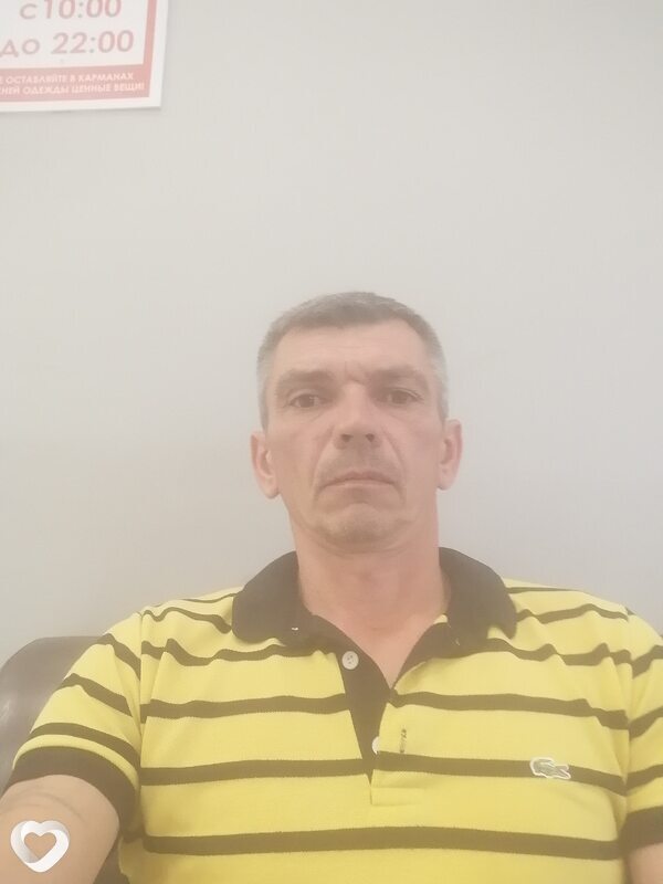 Александр, 36, Старом Осколе — анкета №4074020