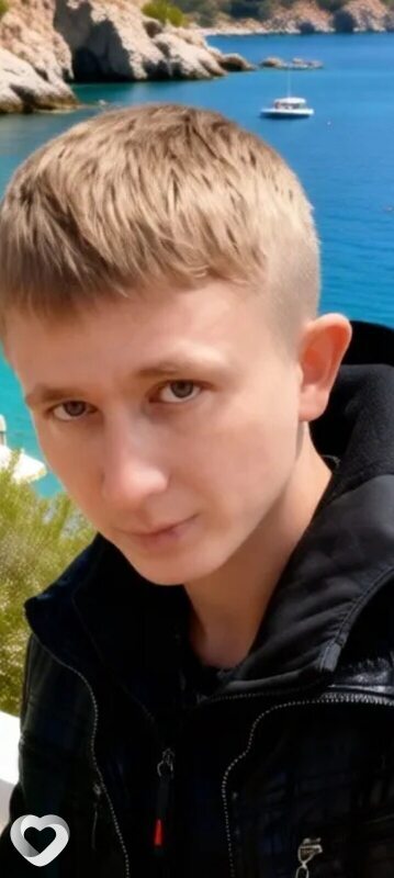 Игорь, 31, Воткинске — анкета №4074032