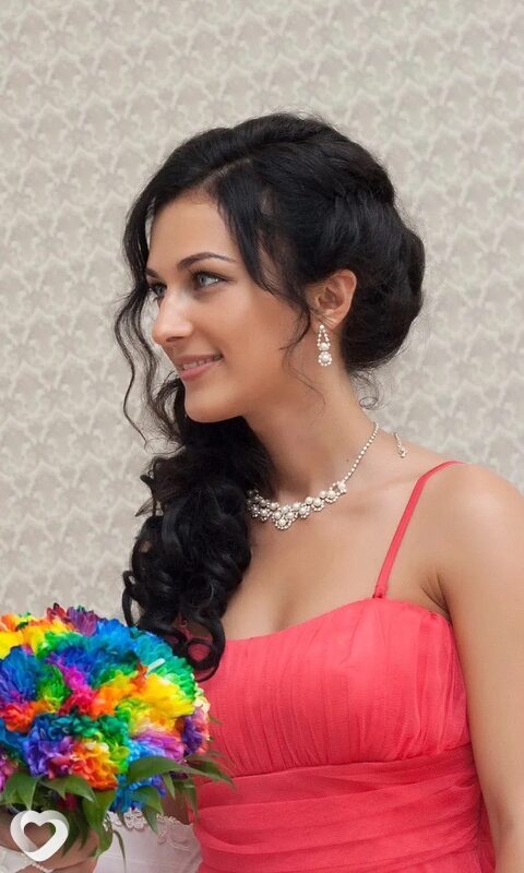 Анюта, 38, Калининграде — анкета №4074037