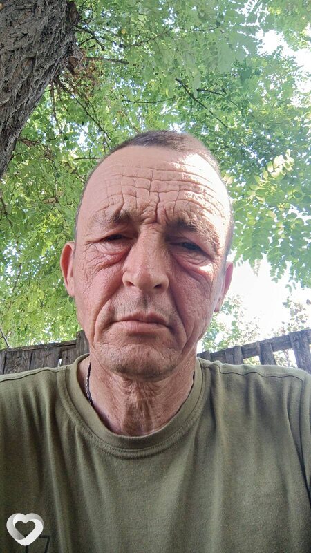Славік, Мироновка
