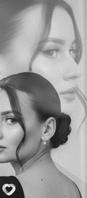 Мия, 33, Ростове-на-Дону — анкета №4074078