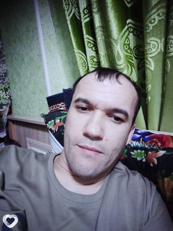 Федя, Яван