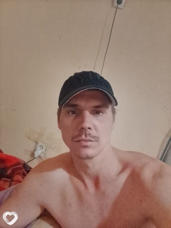 Алексей, 30, Актау — анкета №4074155