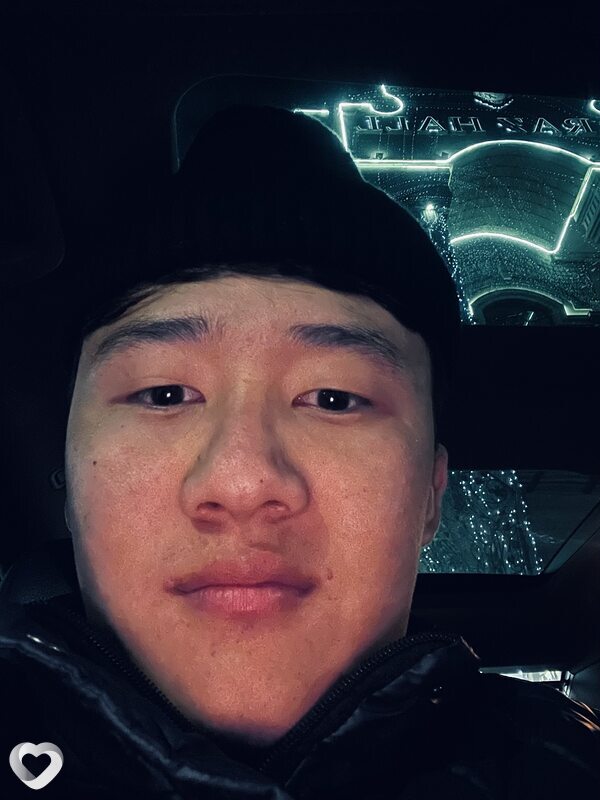 Айбол, 20, Таразе — анкета №4074296
