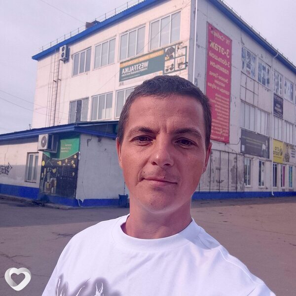 Игорь, 34, Тайшете — анкета №4074241