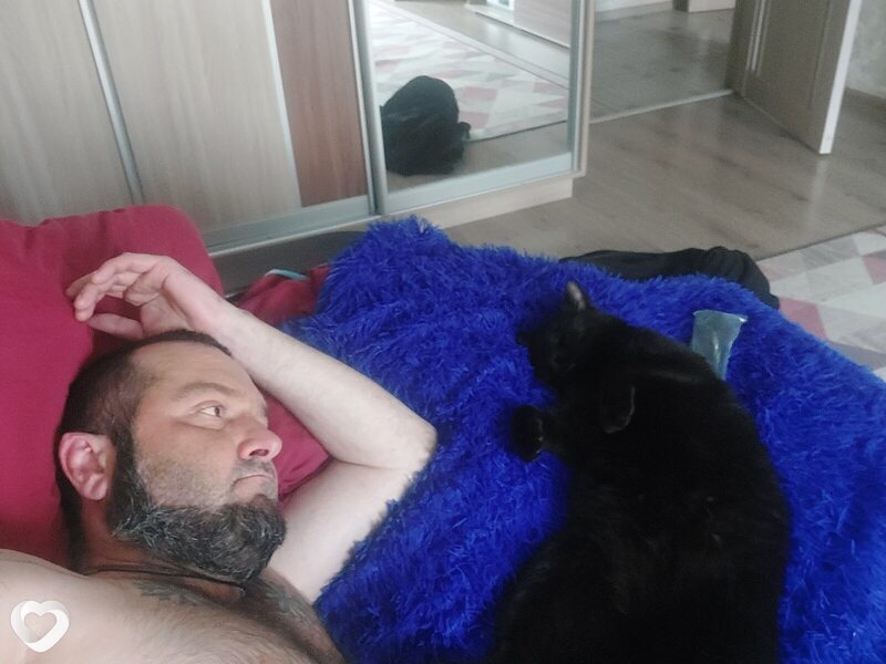 Дмитрий, Кораблино