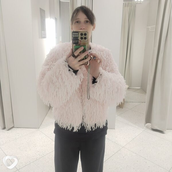 Алина, 36, Армавире — анкета №4074273