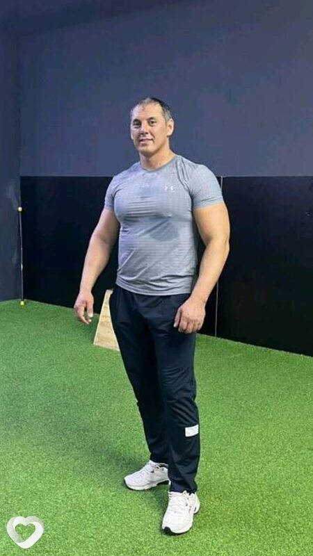 Рустам, 37, Таразе — анкета №4074351