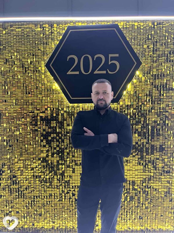 Роман, 41, Жлобине — анкета №4074386